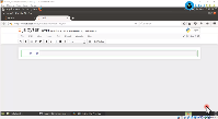 CSV Magic